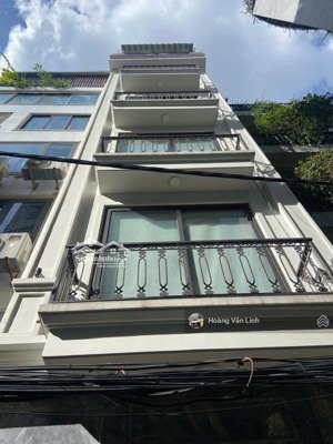 [ hạ chào 1 tỷ ] - xuân thủy - 42m2, mặt tiền 4m - 9.5 tỷ - ngõ ba gác đua.!