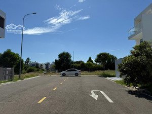 cần bán lô đất mỹ gia gói 7 giá rẻ chỉ 4.75 tỷ - lô sạch