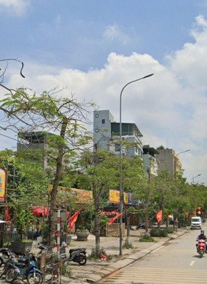 siêu hiếm - căn nhà mới, ô tô, qua nhà dt 40m ngay sát vũ lăng ngũ hiệp chỉ 6 tỷ hơn