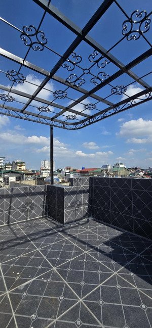 bán nhà lâm du 46.7m2 giá 12.8 tỷ mua sự tiện nghi ở siêu sướng