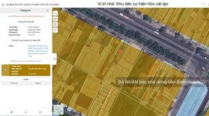 bán nhà mặt tiền trần văn giàu, kề kcn lê minh xuân, dòng tiền cho thuê, 113m2, ngang 4,7m, tl 5 tỷ