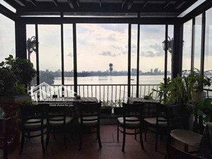 mặt phố vũ miện 2 mặt tiền - 3 thoáng vĩnh viễn.
120m2 6 tầng, mt gần 9m nở hậu khủng chỉ 68.5 tỷ