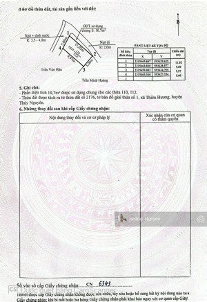 bán lô góc 2 mặt ngõ rộng ô tô ra vào thoải mái tại thiên hương, thủy nguyên