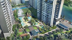 bán căn 3pn tòa t11 bàn giao nội thất cơ bản cđt, giá cực tốt