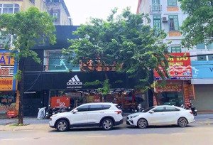 bán nhà mặt phố cầu diễn, 198 tỷ, 550m2, hàng cực hiếm ,tại bắc từ liêm, hà nội