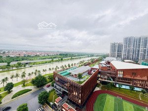 2pn2wc view thoáng vĩnh viễn - full đồ - tầng trung toà s2.05