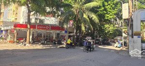 tòa văn phòng 8 tầng -2 mặt thoáng thu 60tr/th -mai dịch -cầu giấy thông nguyễn khả trạc 25-26.5 tỷ