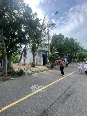 hoà quý còn sót lô duy nhất đường hoà bình 6