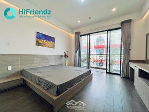 cho thuê cc mini, 1pn, 1wc, 50m2, 11 triệu, tại số 59, thảo điền, q2, hcm chỉ với giá cực chất