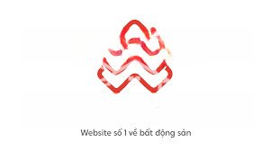 thanh xuân 3 ngủ nhà đẹp full nội thất full tiện ích không thiếu thứ gì 78 m2 chỉ 5.4 tỷ