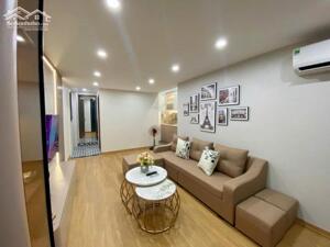 NHÀ MẶT PHỐ XÃ ĐÀN – 2 MẶT THOÁNG – VỊ TRÍ KINH DOANH ĐỈNH CAO