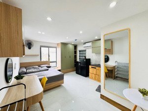 cho thuê phòng gần vòng xoay lăng cha cả- công viên hoàng văn thụ- nhà ga t3 - sân bay tân sơn nhất