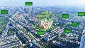 mởi bán đợt đầu giá ưu đãi 7x/m2 có ngay trung cư an bình geleximco đường lê trọng tấn-hà đông,cạnh