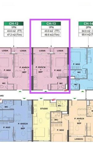 cần bán gấp căn hộ phân khu cao cấp ld2 thuộc dự án vinhome ocean park