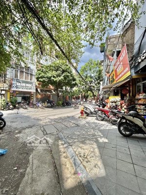 hơn 200tr/m tại phố minh khai-dương văn bé-quá hiế.m oto tránh - gara oto. thang máy