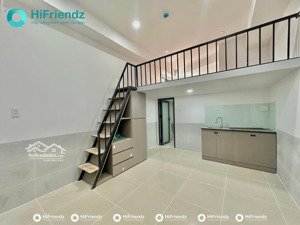 khai trương phòng gác nội thất cơ bản ngay trường thọ - đặng văn bi - xa lộ hà nội