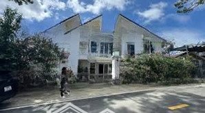 bán nhà view triệu đô đường ung văn khiêm, bình thạnh- 9x20m- xd: hầm 7 tầng - giá 28 tỷ