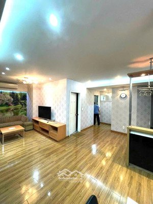 bán gấp căn hộ ruby garden, có sổ hồng, 87m2 2pn-2wc, chỉ 1 căn duy nhất giá rẻ nhất thị trường