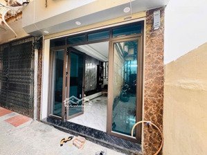 bán gấp nhà riêng 4pn, 4wc tại hoa lâm, phúc lợi, long biên, hà nội, 8 tỷ, 35m2