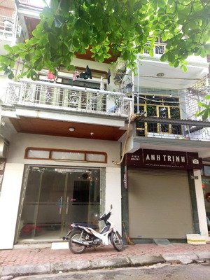 bán nhà riêng tại cù chính lan, phương lâm, hòa bình, 7 tỷ, 80 m2, hòa bình, 7 tỷ, 80 m2, giá tốt