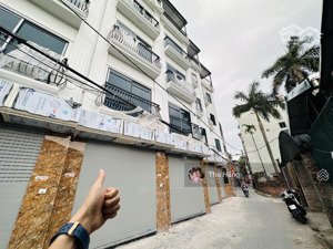 nhà hồ tùng mậu 5 tầng 36m2 đẹp ở ngay ba gác đỗ cửa gần nhiều đh - dòng tiền