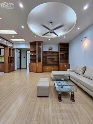 CHÍNH CHỦ NHờ BÁN CĂN HỘ Chung cư 18T1 – KĐT Trung Hòa Nhân Chính