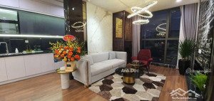 bán căn hộ chung cư richland southern, 9,2 tỷ, 92 m2, 2pn, 2wc tại xuân thủy, cầu giấy