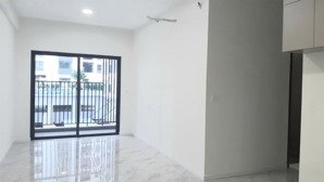 bán gấp cc the privia, 4,2 tỷ, 68m2, 2pn, 2wc, gần aeon mall tên lửa, hcm