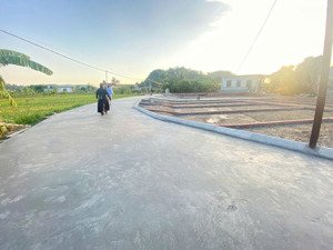 giá siêu sốc chỉ từ 295tr , sở hữu ngay lô đất vị trí kim cương tại thủy nguyên, hải phòng.