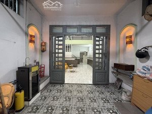 bán nhà hxh huỳnh thị hai, q12, 4x15 3.x tỷ tl