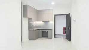 căn hộ the privia, an dương vương, an lạc, 4,15 tỷ, 68m2, hàng hot