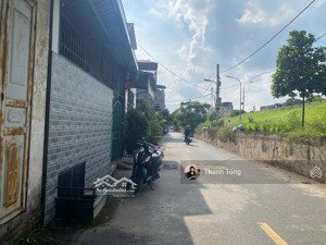 rẻ nhất nhất_mặt phố_nguyễn khoái_145/190_15 tỷ vẫn bớt thêm
- chuẩn đét mặt phố ,