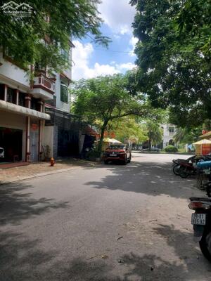 Bán nhà mặt phố Kim Quan Thượng,Việt Hưng 6 tầng,74m,mt5.5m kinh doanh nhỉnh 26 tỷ