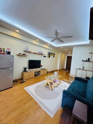 bán nhanh 4 tỷ 680 bao thuế phí sang tên căn 2 ngủ 65m gelexia 885 tam trinh, hoàng mai, hà nội.