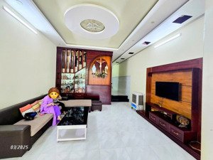 bán nhà lầu mới đẹp- giá tốt trong khu dân cư tín nghĩa,tân biên, biên hoà- giá chỉ 4,3 tỷ