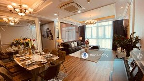 giá bán 12tỷ cho ch 3pn the vista an phú q2, hcm. nội thất hiện đại đẳng cấp, sổ hồng sẵn sang tên.