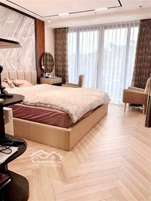 bán nhà mặt phố trúc bạch, 96m2 giá 56 tỷ, quận ba đình, vị trí kim cương, 