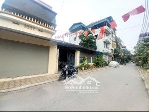 bán đất tại trâu quỳ, gia lâm, hà nội, 160 triệu / m2, 80 m2, chính chủ giá ưu đãi