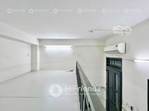 cho thuê phòng trọ tại tây thạnh, tân phú, hcm giá ưu đãi, 3,5 triệu, 17m2