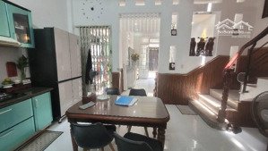 tân bình, nhà đẹp ở ngay, gần bàu cát_đồng đen, hẻm xh 7m, 4 tầng, 46m2, sổ nở hậu, 8.45 tỷ