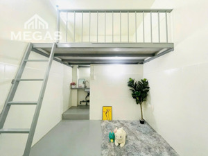 cho thuê nhà trọ tại gò xoài, 3 triệu, 17m2, bình tân, hcm - hot!