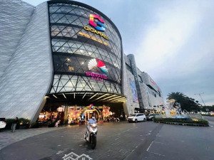 hiếm 80m2 hẻm ôtô hiệp bình chánh gần gigamll chỉ 6,8tỷ