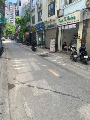 bán nhà riêng tại hoa lâm phường việt hưng, long biên, hà nội, chỉ với giá cực chất 11 tỷ, 44.5 m2