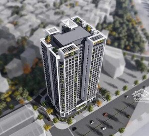 chung cư hà nội giá chỉ 38tr/m2, chung cư newlife vân canh