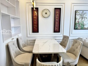 cho thuê nhanh 2pn tại vinhome golden river 25-27tr/net