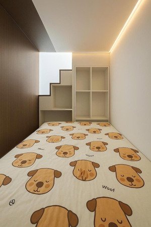 phòng bancol 30m2 free setup ngã tư hàng xanh