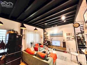 Bán nhà Huỳnh Văn Bánh Phú Nhuận, gần mặt tiền, full nội thất, 3 Tầng, 3Pn, 45m2, Ở ngay, 6.x Tỷ