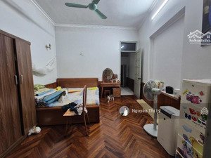 xuân tảo dân xây ngõ thông ôtô 54m 4 tầng 12.2 tỷ (đtl1215163)