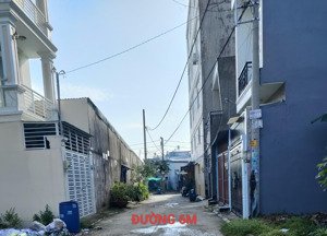 bán đất: khu vip phân lô - phường long trường, q9 - tp hcm.