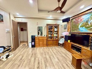 bán căn hộ chung cư tầng 11 khu tập thể b10 kim liên diện tích rộng ở ngay vị trí: